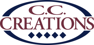 Sponsor Logo for C.C Creations