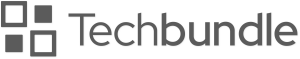 Sponsor Logo for Techbundle
