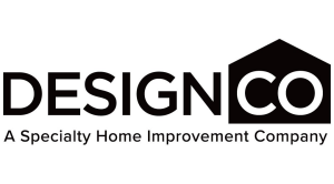 Sponsor Logo for DesignCo