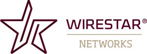 Sponsor Logo for WireStar Networks