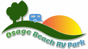 Sponsor Logo for Osage Beach RV Park