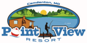 Sponsor Logo for Point View Resort