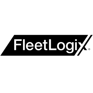 Sponsor Logo for FleetLogix