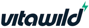 Sponsor Logo for Vitawild
