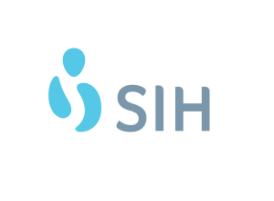 Gold Star Sponsor Logo