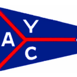 Sponsor Logo for Alpena Yacht Club