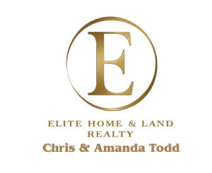 Sponsor Logo for Elite