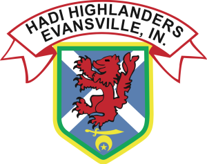 Sponsor Logo for highlanders