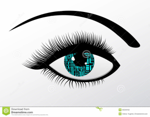 Sponsor Logo for Savvy Security, Inc