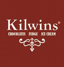 Sponsor Logo for Kilwins of Frankfort