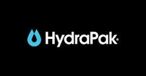 Sponsor Logo for Hydrapak