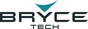 Sponsor Logo for Bryce Tech
