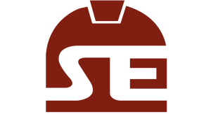 Logo for Select Employees Creidt Union