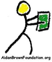 2nd Annual Aidan Brown Foundation 5K Run/Walk