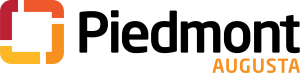Sponsor Logo for Piedmont Augusta