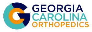 Sponsor Logo for Georgia Carolina Orthopedics
