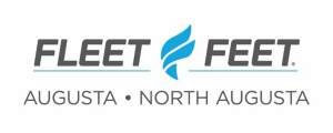 Sponsor Logo for Fleet Feet Augusta & North Augusta