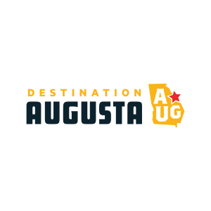 Sponsor Logo for Destination Augusta