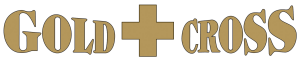 Sponsor Logo for Gold Cross EMS