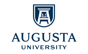 Sponsor Logo for Augusta University