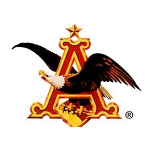 Sponsor Logo for A B Beverage Co.