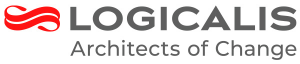 Sponsor Logo for Logicalis
