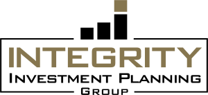 Sponsor Logo for Integrity Investment Planning Group