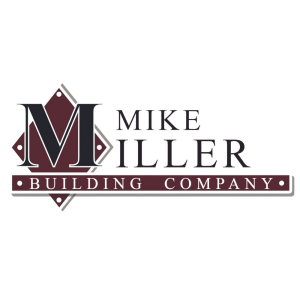 Sponsor Logo for Mike Miller Building Company