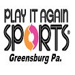 Sponsor Logo for Play It Again Sports