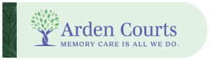 Sponsor Logo for Arden Courts