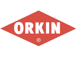 Sponsor Logo for Orkin