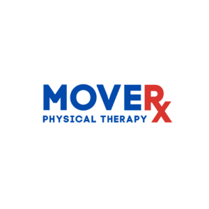 Sponsor Logo for MoveRx