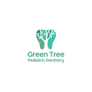 Sponsor Logo for Green Tree Pediatric Dentistry