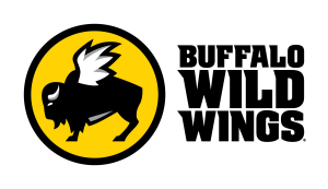Sponsor Logo for Buffalo Wild Wings