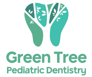 Sponsor Logo for Green Tree Pediatric Dentistry