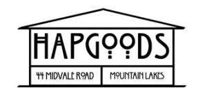 Sponsor Logo for Hapgoods