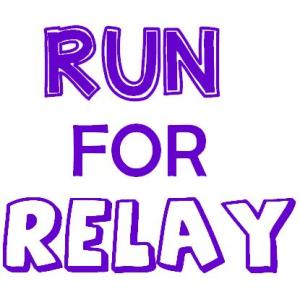 Mountain Brook Run for Relay