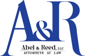 Sponsor Logo for Abel and Reed, LLC