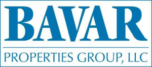 Logo for Bavar Properties