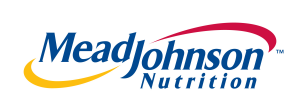Logo for Mead Johnson Nutrition