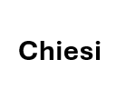 Logo for Chiesi