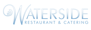 Sponsor Logo for Waterside Events
