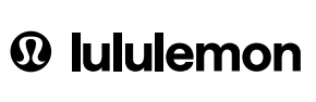 Sponsor Logo for lululemon - Willowbrook Mall
