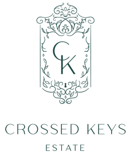 Sponsor Logo for Crossed Keys Estate