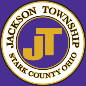 Sponsor Logo for Jackson Twp Parks and Trustees