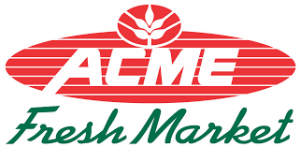 Sponsor Logo for Acme