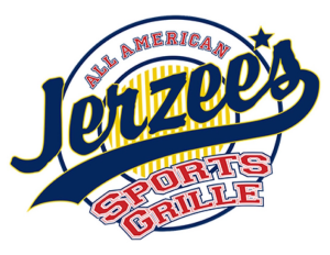 Sponsor Logo for Jerzee's