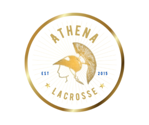 Sponsor Logo for Athena