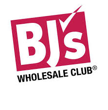 Sponsor Logo for BJ's