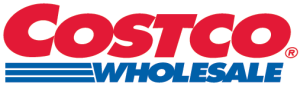 Sponsor Logo for Costco Wholesale